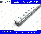 HLX-6A鈑金（35X25）